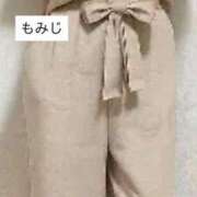 ヒメ日記 2025/07/13 05:13 投稿 もみじ 熟女の風俗最終章 立川店