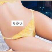 ヒメ日記 2025/07/20 11:04 投稿 もみじ 熟女の風俗最終章 立川店