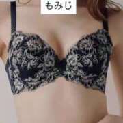 ヒメ日記 2025/08/02 16:43 投稿 もみじ 熟女の風俗最終章 立川店