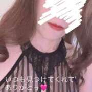 ヒメ日記 2025/08/07 08:48 投稿 もみじ 熟女の風俗最終章 立川店