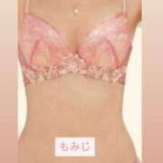 ヒメ日記 2025/08/17 18:23 投稿 もみじ 熟女の風俗最終章 立川店