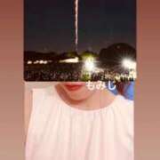 ヒメ日記 2025/08/27 08:26 投稿 もみじ 熟女の風俗最終章 立川店