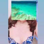 ヒメ日記 2025/08/30 10:57 投稿 もみじ 熟女の風俗最終章 立川店