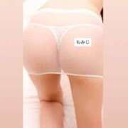 ヒメ日記 2025/09/10 09:23 投稿 もみじ 熟女の風俗最終章 立川店