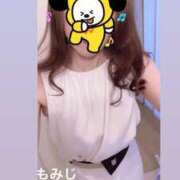 ヒメ日記 2025/09/12 10:53 投稿 もみじ 熟女の風俗最終章 立川店