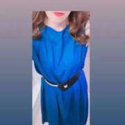 ヒメ日記 2025/09/14 02:53 投稿 もみじ 熟女の風俗最終章 立川店