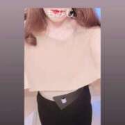 ヒメ日記 2025/09/14 17:23 投稿 もみじ 熟女の風俗最終章 立川店