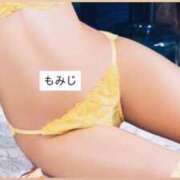 ヒメ日記 2025/09/21 17:53 投稿 もみじ 熟女の風俗最終章 立川店