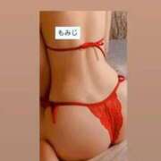 ヒメ日記 2025/09/29 09:03 投稿 もみじ 熟女の風俗最終章 立川店