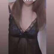 ヒメ日記 2025/10/29 11:33 投稿 もみじ 熟女の風俗最終章 立川店