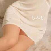 ヒメ日記 2025/10/30 02:13 投稿 もみじ 熟女の風俗最終章 立川店