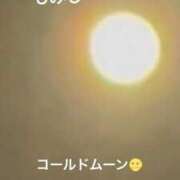 もみじ 満月🌝が綺麗 熟女の風俗最終章 立川店