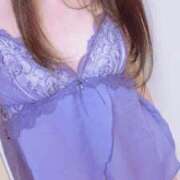 ヒメ日記 2025/12/16 18:24 投稿 もみじ 熟女の風俗最終章 立川店