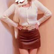 ヒメ日記 2025/12/19 15:33 投稿 もみじ 熟女の風俗最終章 立川店