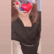 ヒメ日記 2026/01/11 11:33 投稿 もみじ 熟女の風俗最終章 立川店