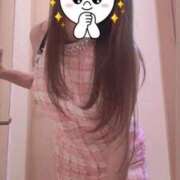 ヒメ日記 2026/01/18 17:37 投稿 もみじ 熟女の風俗最終章 立川店