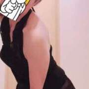 ヒメ日記 2026/01/19 15:48 投稿 もみじ 熟女の風俗最終章 立川店