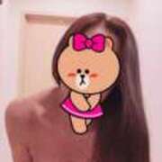 ヒメ日記 2026/01/25 12:04 投稿 もみじ 熟女の風俗最終章 立川店