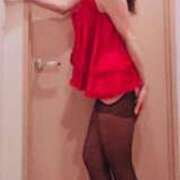 ヒメ日記 2026/02/05 22:33 投稿 もみじ 熟女の風俗最終章 立川店