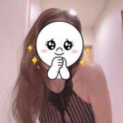 ヒメ日記 2026/02/23 08:43 投稿 もみじ 熟女の風俗最終章 立川店