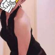 ヒメ日記 2026/03/03 08:53 投稿 もみじ 熟女の風俗最終章 立川店