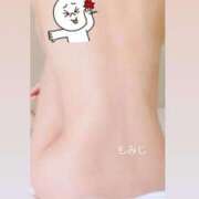 ヒメ日記 2026/03/19 01:03 投稿 もみじ 熟女の風俗最終章 立川店