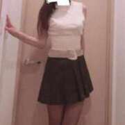 ヒメ日記 2026/03/19 09:13 投稿 もみじ 熟女の風俗最終章 立川店