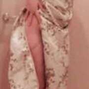 ヒメ日記 2026/03/23 01:03 投稿 もみじ 熟女の風俗最終章 立川店