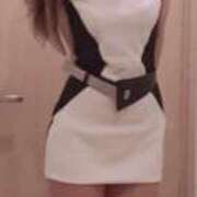 ヒメ日記 2026/04/18 18:37 投稿 もみじ 熟女の風俗最終章 立川店