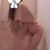 もみじ 熟女の風俗最終章 立川店（立川/デリヘル）