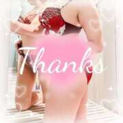 ヒメ日記 2024/12/12 01:32 投稿 国分さやか 五十路マダム姫路店