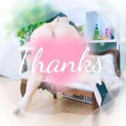 ヒメ日記 2024/12/22 08:32 投稿 国分さやか 五十路マダム姫路店