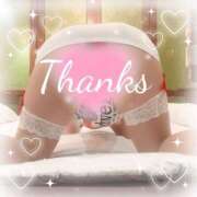 ヒメ日記 2024/12/24 08:56 投稿 国分さやか 五十路マダム姫路店