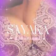 ヒメ日記 2024/12/24 09:22 投稿 国分さやか 五十路マダム姫路店