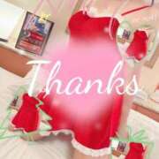 ヒメ日記 2024/12/24 17:56 投稿 国分さやか 五十路マダム姫路店