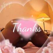 ヒメ日記 2024/12/25 22:16 投稿 国分さやか 五十路マダム姫路店