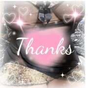 ヒメ日記 2025/01/05 12:22 投稿 国分さやか 五十路マダム姫路店