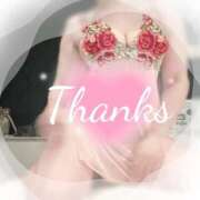 ヒメ日記 2025/03/05 19:06 投稿 国分さやか 五十路マダム姫路店