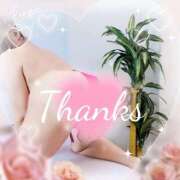 ヒメ日記 2025/03/13 09:54 投稿 国分さやか 五十路マダム姫路店