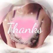 ヒメ日記 2025/03/24 17:48 投稿 国分さやか 五十路マダム姫路店