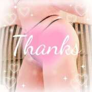 ヒメ日記 2025/03/26 00:24 投稿 国分さやか 五十路マダム姫路店