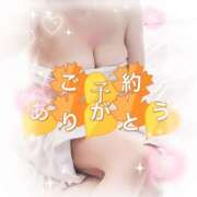 ヒメ日記 2025/04/05 09:10 投稿 国分さやか 五十路マダム姫路店