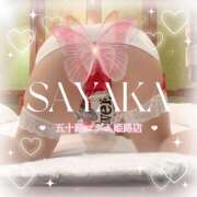 ヒメ日記 2025/04/24 09:18 投稿 国分さやか 五十路マダム姫路店