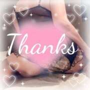 ヒメ日記 2025/04/24 12:16 投稿 国分さやか 五十路マダム姫路店