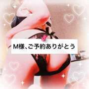 ヒメ日記 2025/04/24 15:44 投稿 国分さやか 五十路マダム姫路店