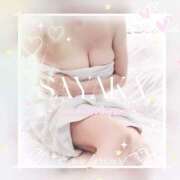 ヒメ日記 2025/04/24 18:30 投稿 国分さやか 五十路マダム姫路店