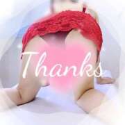 ヒメ日記 2025/04/27 17:18 投稿 国分さやか 五十路マダム姫路店