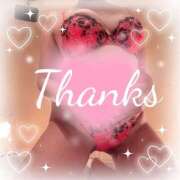 ヒメ日記 2025/04/27 17:28 投稿 国分さやか 五十路マダム姫路店