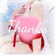 ヒメ日記 2025/04/28 23:04 投稿 国分さやか 五十路マダム姫路店