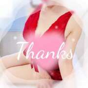 ヒメ日記 2025/05/11 19:34 投稿 国分さやか 五十路マダム姫路店